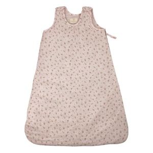 Gabrielle Paris - Sleeping Bag in Organic Cotton 6-18 months